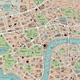 Illustration for article titled Heres What Victorian London Looks Like Invaded By 600 Book Worlds